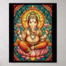 Search for hindu god posters Zen