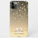 Search for ombre iphone cases Sparkle