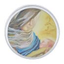Search for catholic lapel pins Church