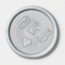 Search for handwritten stamps Classic