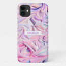 Search for teen girl iphone cases Rainbow