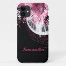 Search for disco ball iphone cases Dance