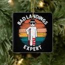 Search for surgery ornaments Knee replacement