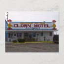 Search for creepy postcards Funny