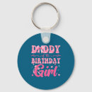 Search for daddys girl keychains Birthday