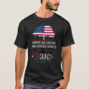 Search for jordanian tshirts Country