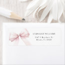 Search for preppy return address labels Elegant