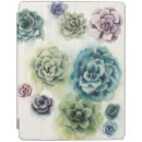 Search for purple ipad cases Trendy