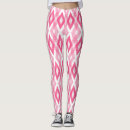 Search for hot pink leggings Modern