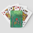 Search for dog playing cards Puppy
