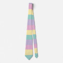 Search for green ties Cute