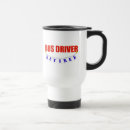 Search for bus driver retirement gifts Occupation