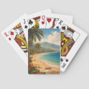 Search for maui gifts Palm trees