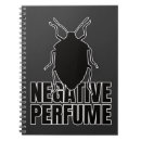 Search for stink bug Stink bugs