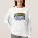 Search for tundra tshirts Bird