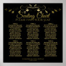 Search for 6 table wedding seating charts Find your seat