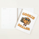 Search for baking planners Funny