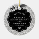 Search for diamond anniversary Silver