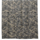 Search for military shower curtains Veteran