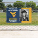Search for west virginia mountaineers posters Graduation