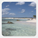 Search for cozumel mexico stickers Ocean