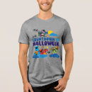 Search for cookie monster holiday tshirts Harvest