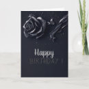 Search for blue rose birthday cards Flowers