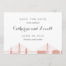 Search for save the dates Black