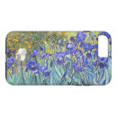 Search for fine art iphone cases Artistic