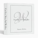 Search for cool wedding gifts Elegant