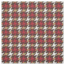 Search for brown plaid fabric Pattern