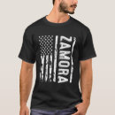 Search for zamora clothing Zamora family reunion