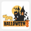 Search for capybara stickers Rodent