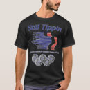 Search for halloween sayings tshirts Music