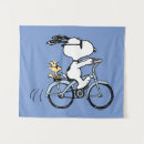Search for vintage tapestries Kids