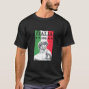 Search for statue of david clothing Italy