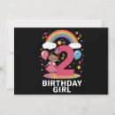 Search for funny 2nd birthday invitations Party