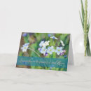 Search for mothers prayer cards Mom