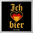 Search for oktoberfest posters Prost