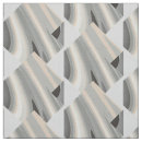 Search for yellow and gray fabric Abstract