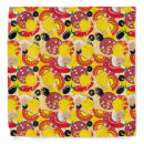 Search for pizza bandanas Cheese