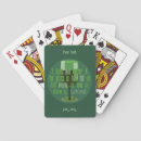 Search for wine playing cards Funny