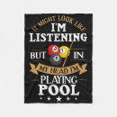 Search for billiard blankets Sports