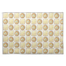 Search for passover placemats Matzah