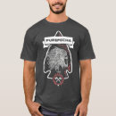 Search for native tshirts First americans