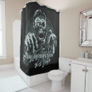 Search for zombie bathroom accessories Funny