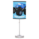 Search for monster truck lamps 4x4