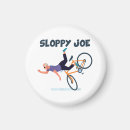 Search for joe biden magnets Funny