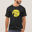 Search for nickelodeon tshirts Cartoon