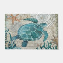 Search for turtle doormats Rectangle